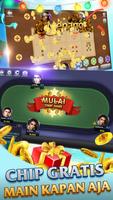 HokiPlay Free Capsa Susun Casino Online imagem de tela 2