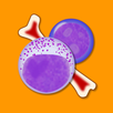 Bone Marrow Cells Counter-APK