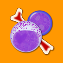 Bone Marrow Cells Counter APK