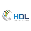 ”Hol Comunicaciones Internet