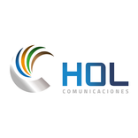 Hol Comunicaciones Internet