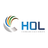 Hol Comunicaciones Internet APK