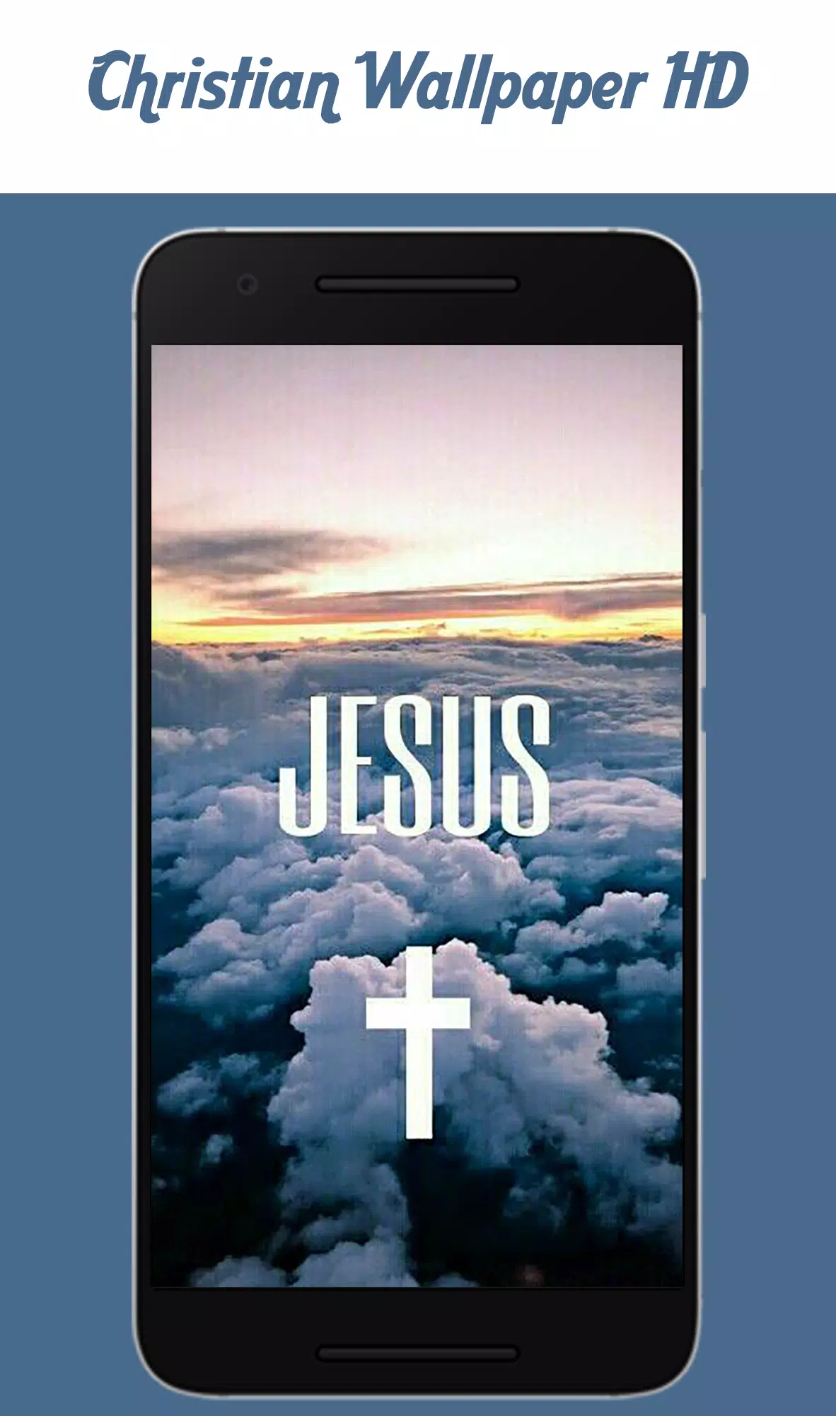 Christian Wallpaper HD APK for Android Download Christian Wallpaper HD APK for Android Download
