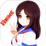 🔥Holanime - ver anime gratis Online 🦊✨