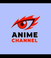 🔥Holanime - ver anime gratis Online 🦊✨ تصوير الشاشة 1