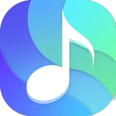 Hola Music XAPK download