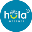 Hola Internet