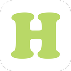 H-A Cassa アイコン
