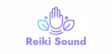 Reiki Sound