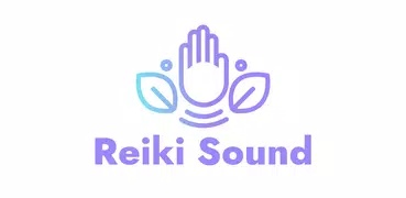 Reiki Timer