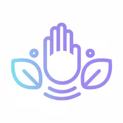 Reiki Timer APK Herunterladen