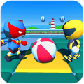 HoldTheBall.io