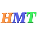 HMT : Genuine Tech Reviews and APK