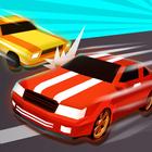 CarCrush آئیکن