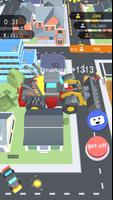 CarCrush پوسٹر