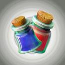 Potion Lords APK