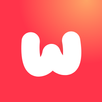 WishMe ישראל APK
