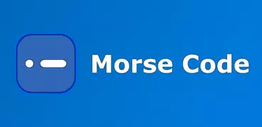 Morse Code - Learn & Translate