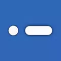 Morse code