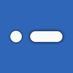 Morse Code - Learn & Translate ikona