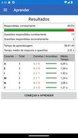 Código Morse imagem de tela 3