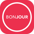 Bonjour Companion