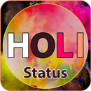 Holi Video Status-Holi Status 2020 APK
