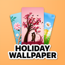 Seasonal Wallpapers & Themes APK
