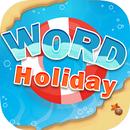 Holiday Cross Word Puzzle APK