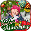 Merry Christmas Video Maker APK