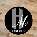 Holiday Market Carryout APK
