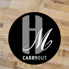 Holiday Market Carryout icon