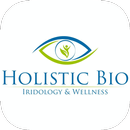 Holistic Bio APK