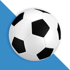 Football Live Scores icon