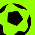 Hasil Sepak Bola