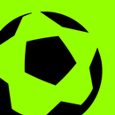 Football Live Scores APK