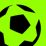 Futbol Skor APK