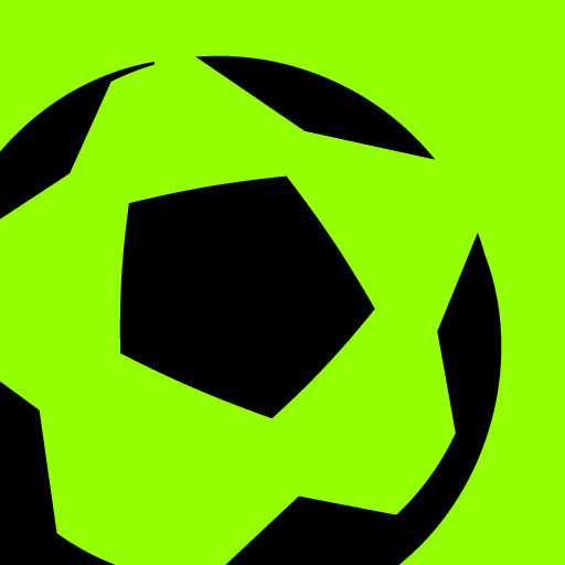 Football Mania Futebol ao Vivo