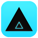 Acid UI - Icon Pack-APK