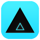 Acid UI - Icon Pack icône