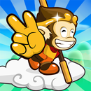 Journey to The West: Monkey Ki APK