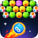 Bubble Shooter Genius APK