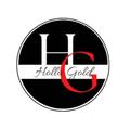 Hollu Gold Telecoms