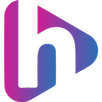 Hollywood Hub APK
