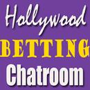 Hollywood Betting Chatroom APK