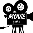 Movie Game: Hollywood Cinema Q