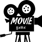 Movie Game: Hollywood Cinema Q ikona