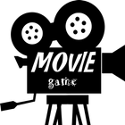 Movie Game: Hollywood Cinema Q アイコン