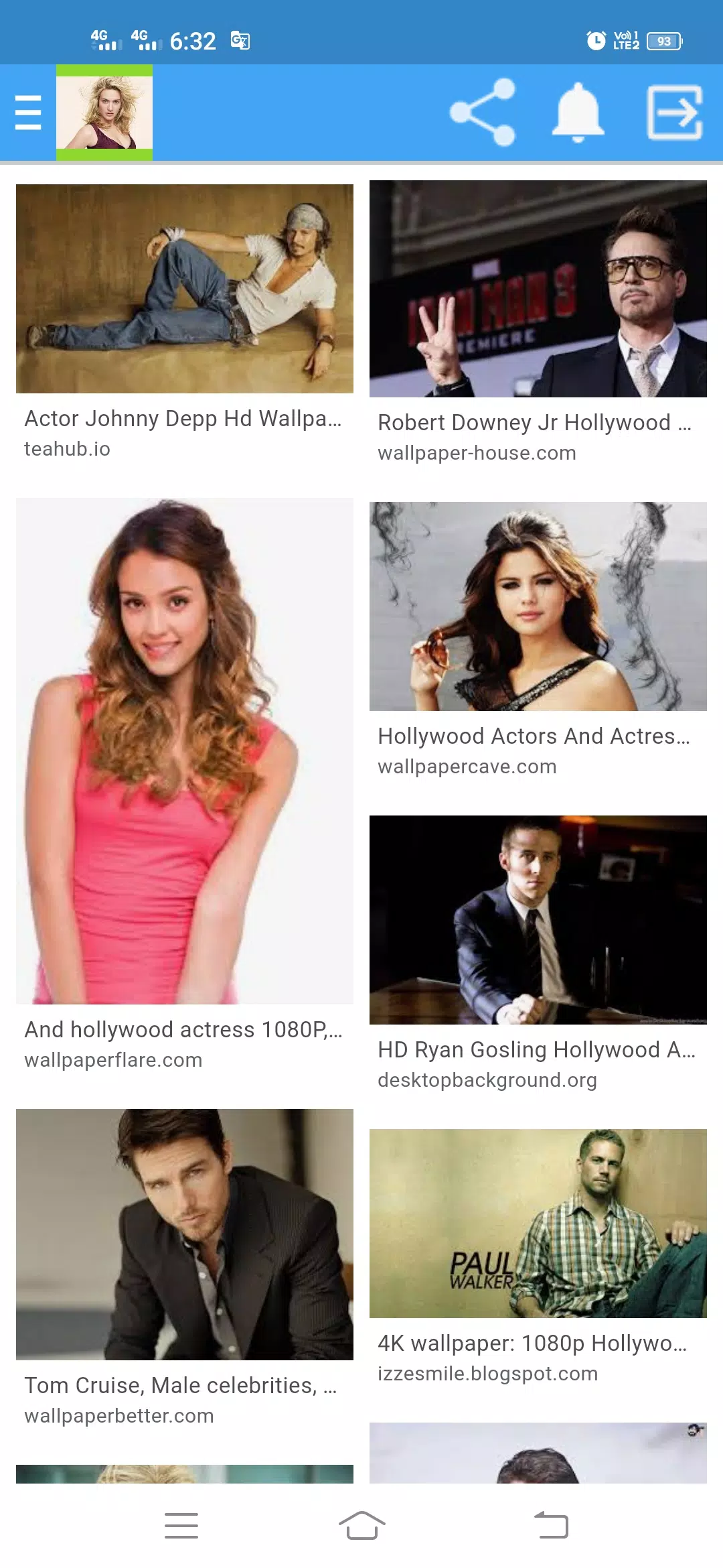 hollywood superstar wallpaper 4k APK for Android Download hollywood superstar wallpaper 4k APK for Android Download