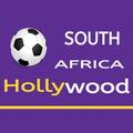 Hollywood Sports ZA App